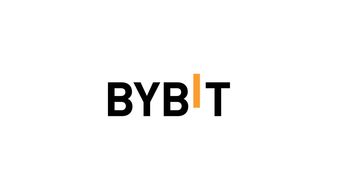 blockmedia/83904/6047536290796255474