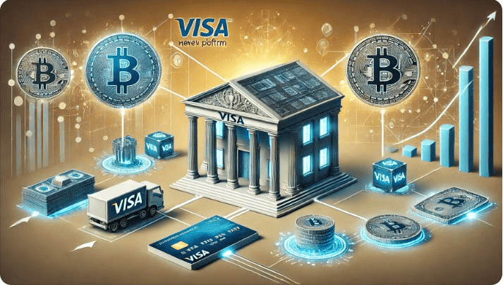 blockmedia/83908/6047473094647462086