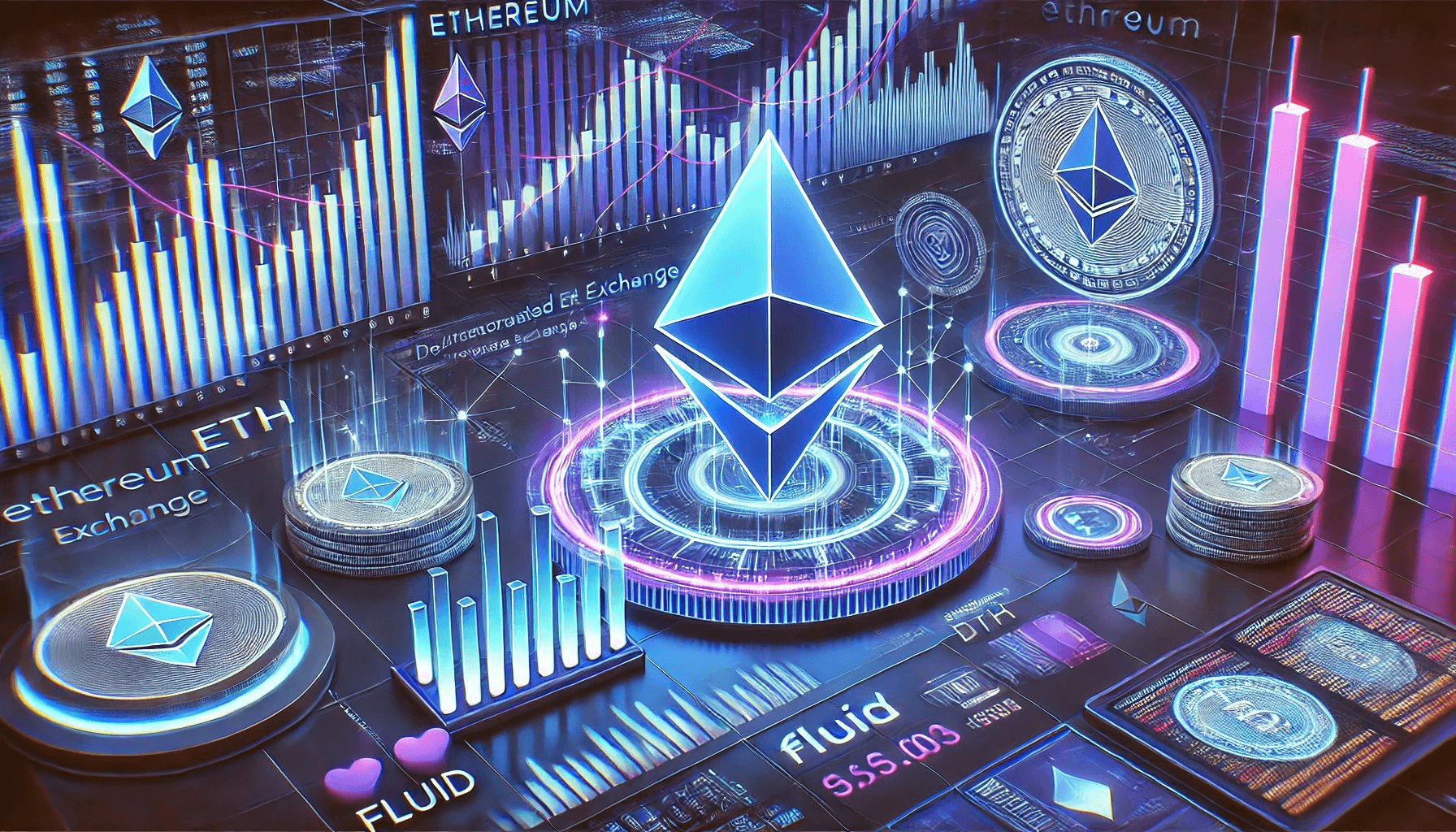 blockmedia/83935/6049871812407441351