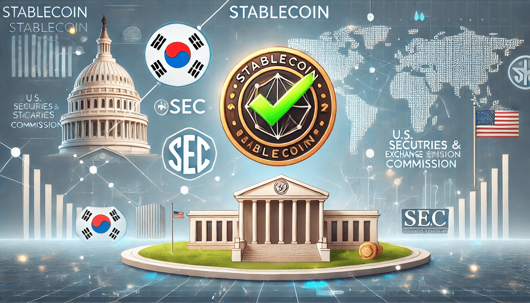 blockmedia/83939/6049517228497418243