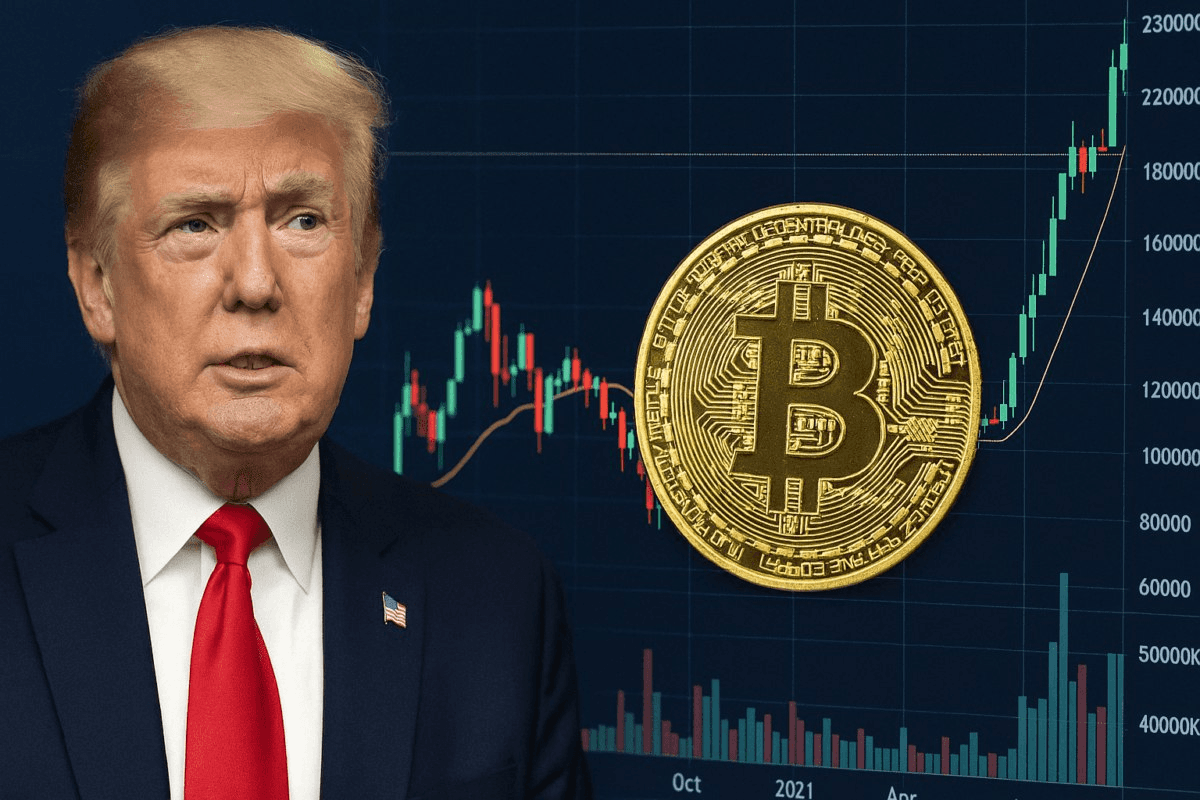 blockmedia/83941/6047610615205312885
