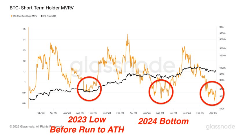 blockmedia/83966/6049580003739416534