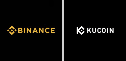 blockmedia/83967/6049914083475568709