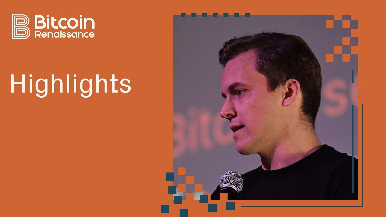 blockmedia/83973/6049842714004011280