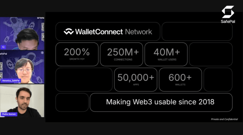 blockmedia/83974/6049645115443623928