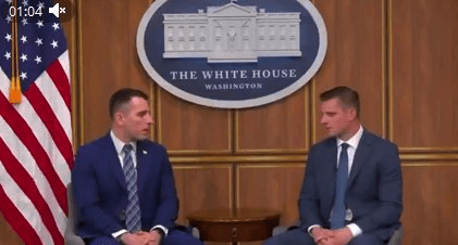 blockmedia/83977/6051770922391681026