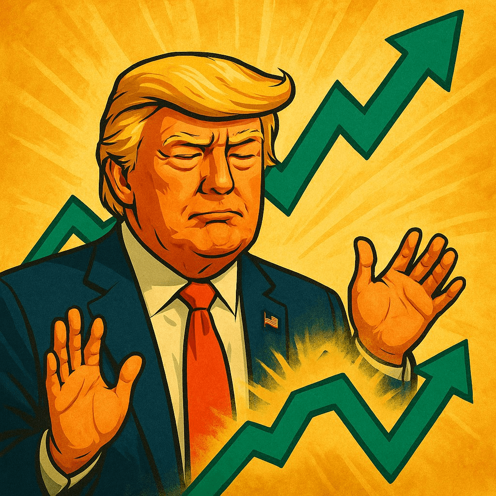 blockmedia/83978/6049639252813265038