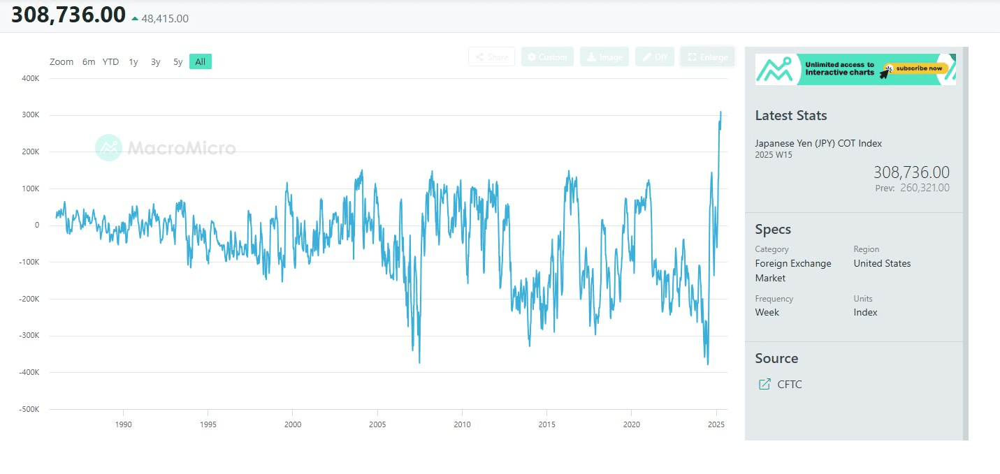 blockmedia/83979/6049665026912008321