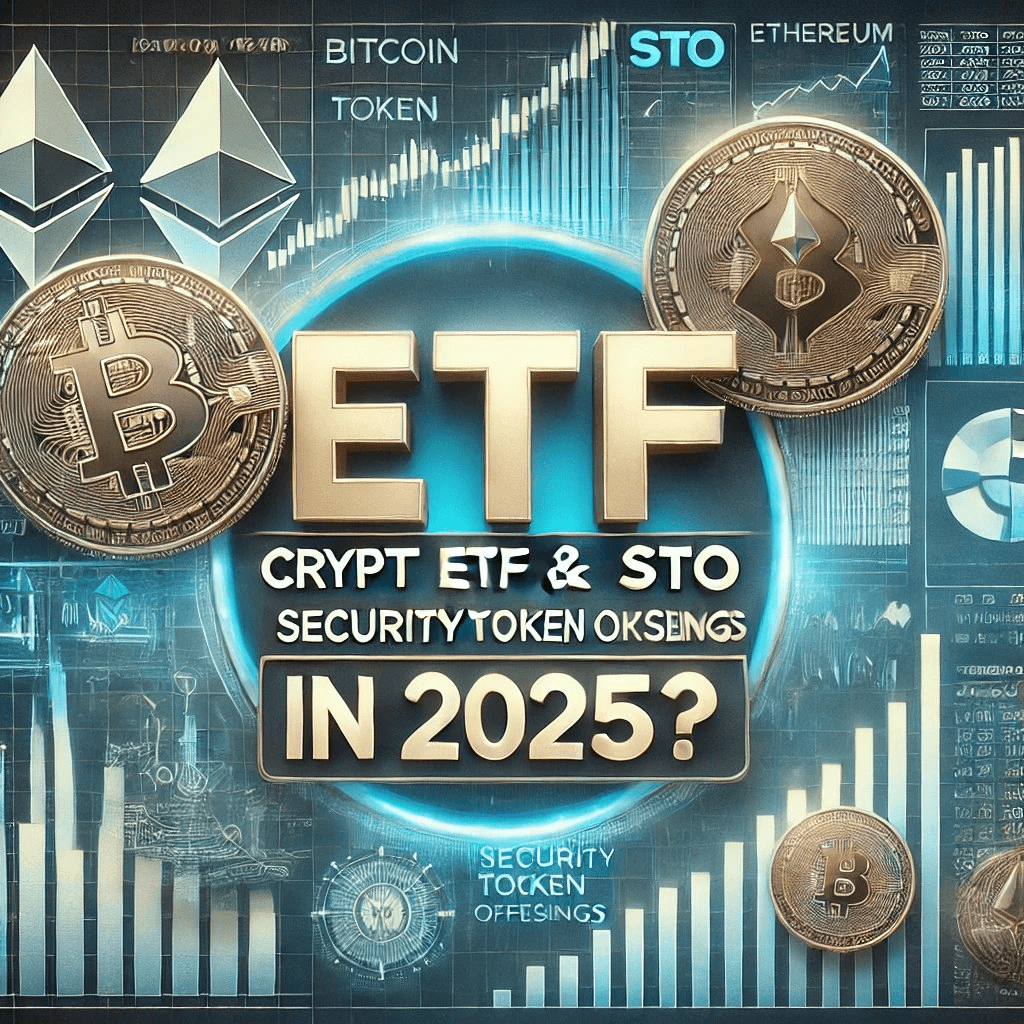 blockmedia/83984/6051975087957063773