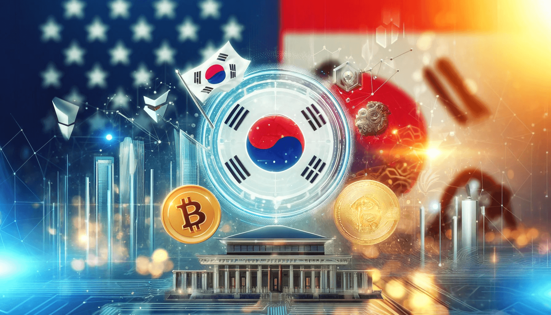 blockmedia/83986/6051756748999604281