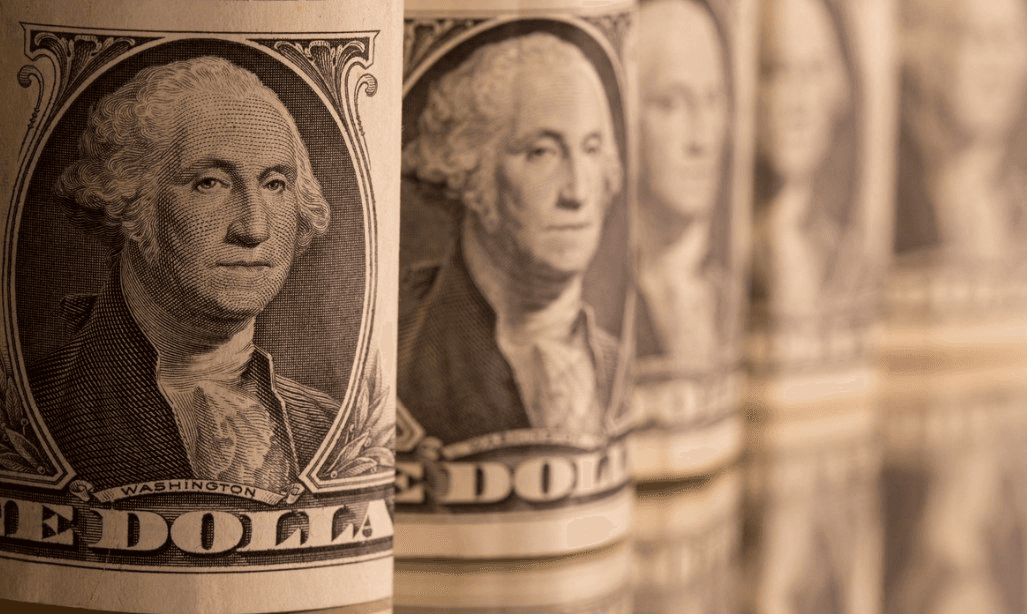 blockmedia/83988/6051911608340428871