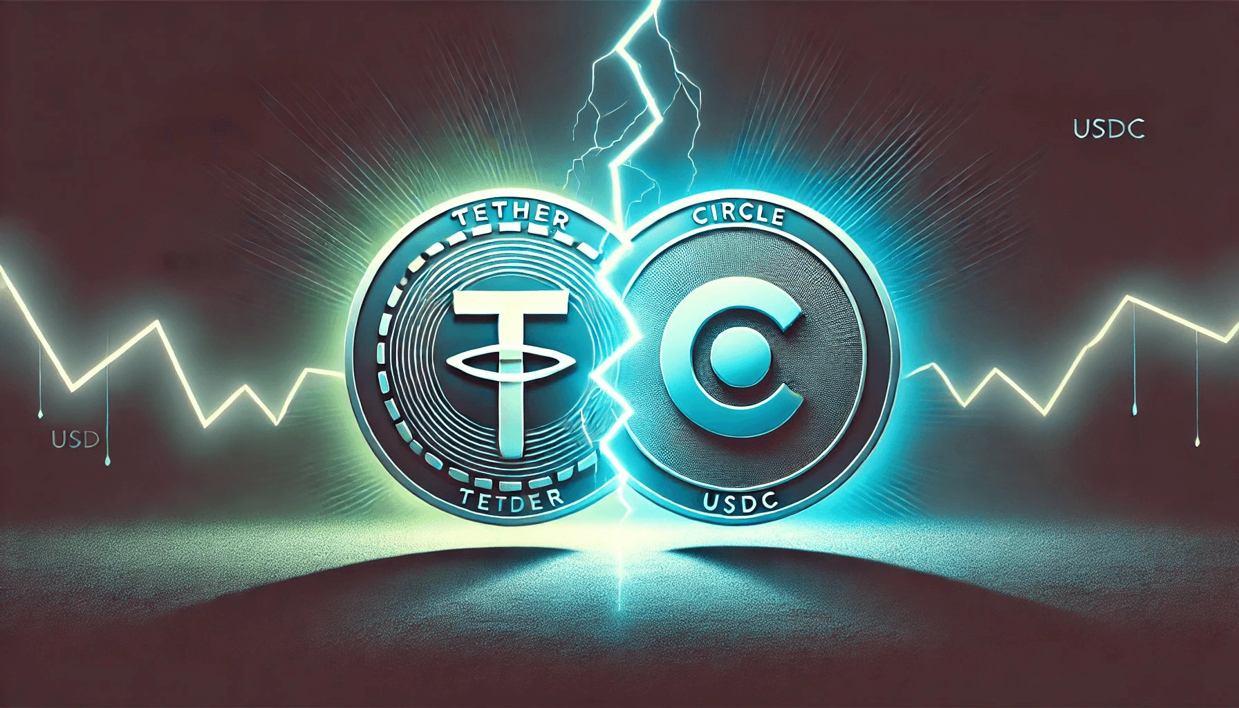 blockmedia/83989/6051747089618155439