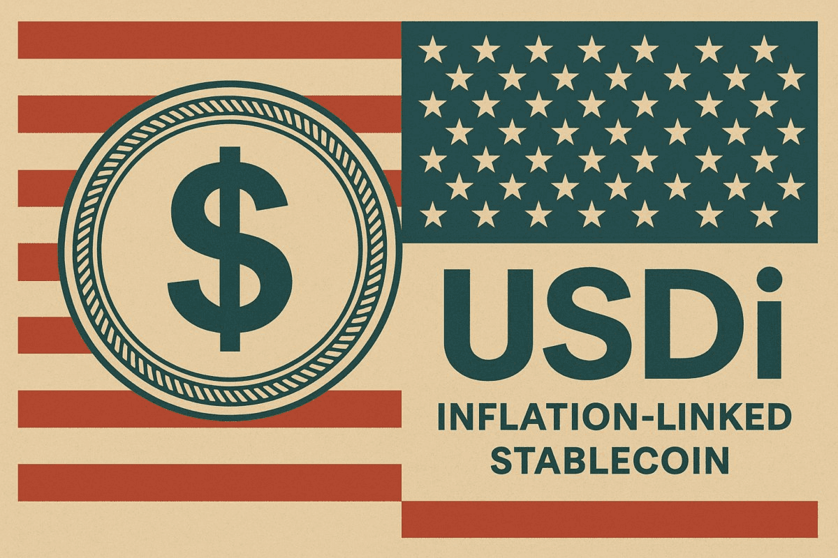 blockmedia/84011/6052104065824962745