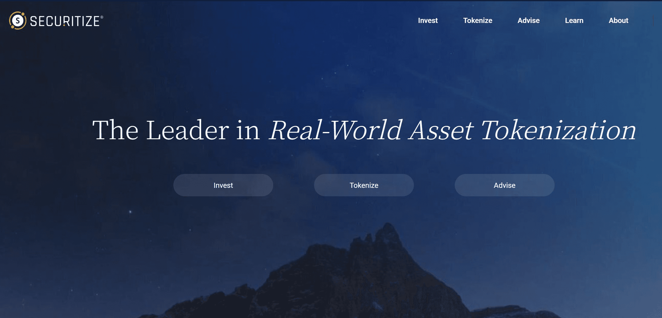 blockmedia/84012/6051923140327618502