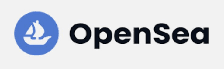 blockmedia/84014/6049653413320440199