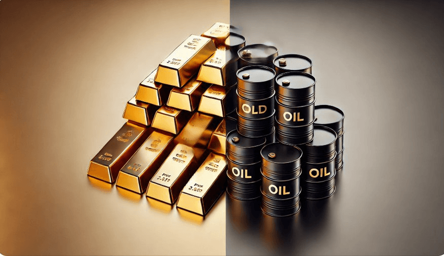 blockmedia/84015/6049756475355674863