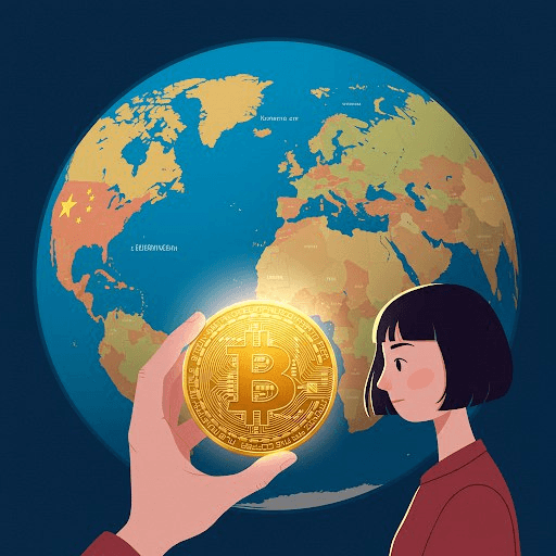 blockmedia/84020/6052195243685689319