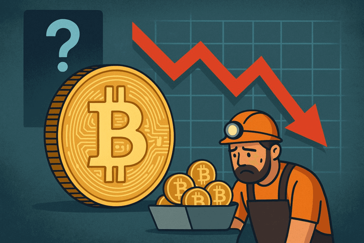 blockmedia/84027/6049636284990863747