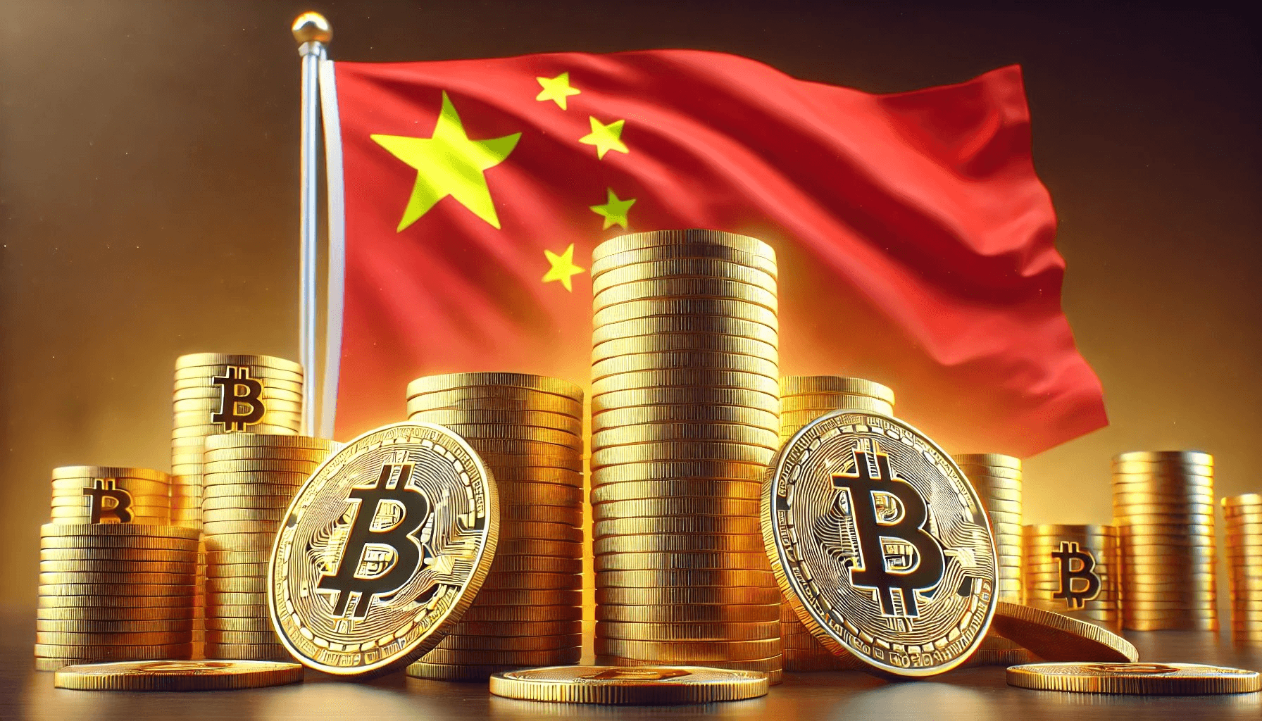 blockmedia/84029/6051868847646030151