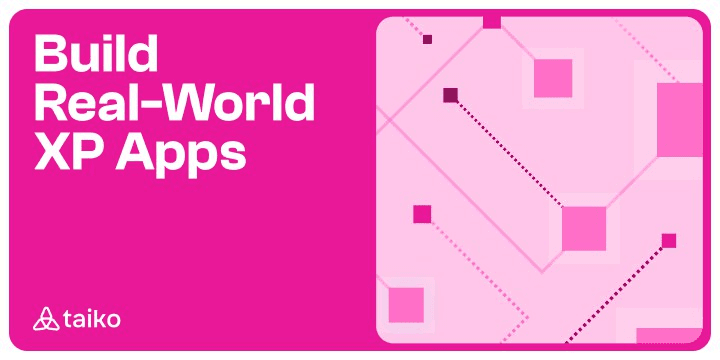 blockmedia/84030/6051892822153476307