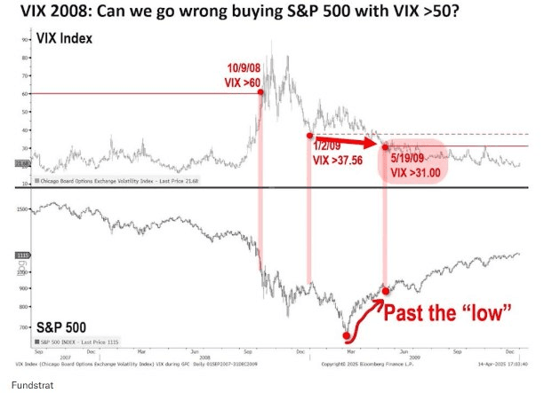 blockmedia/84031/6051871192698173618