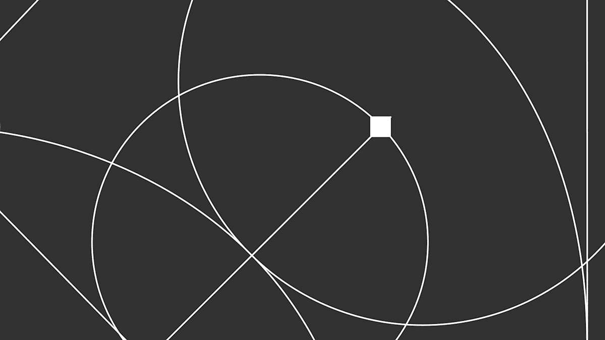 blockmedia/84034/6051927031567988598