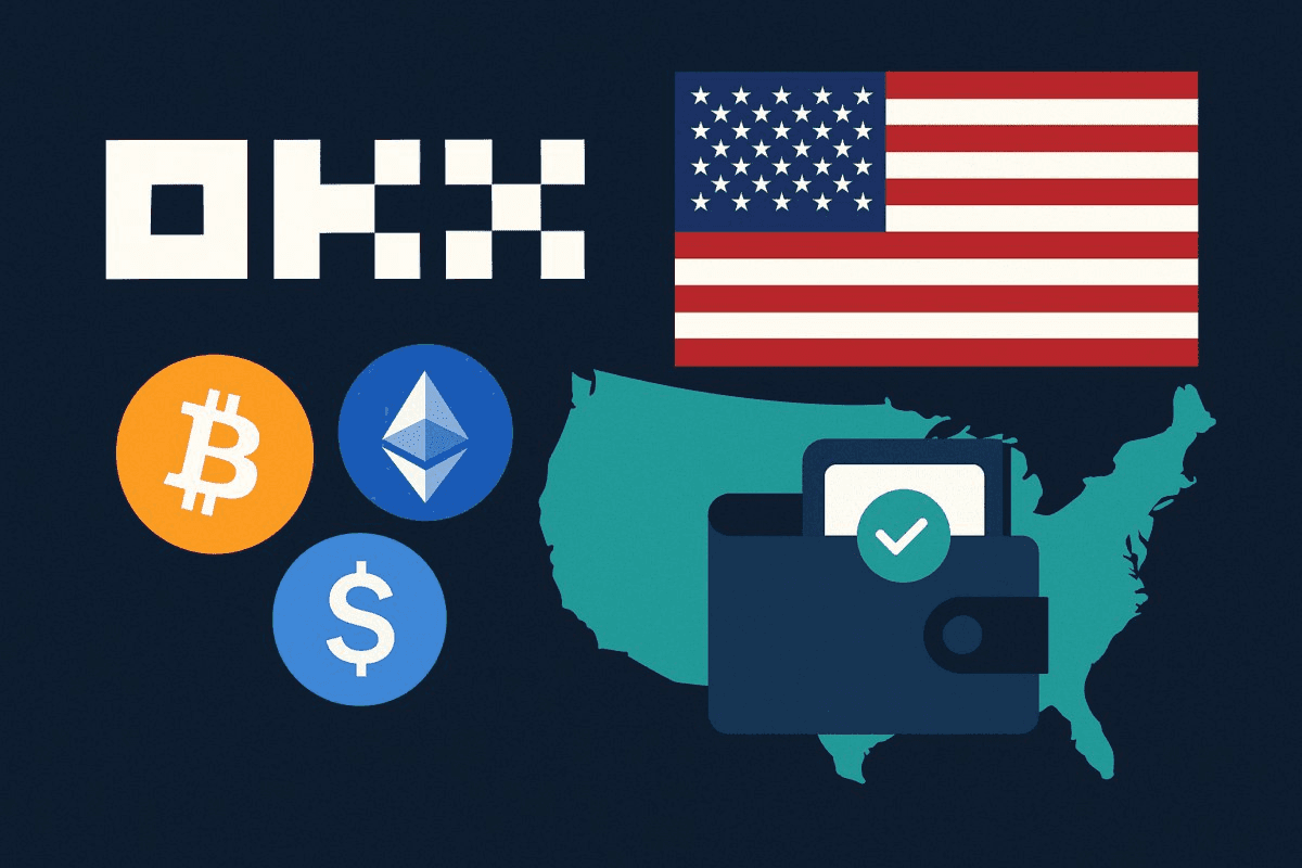 blockmedia/84045/6052180125400807434