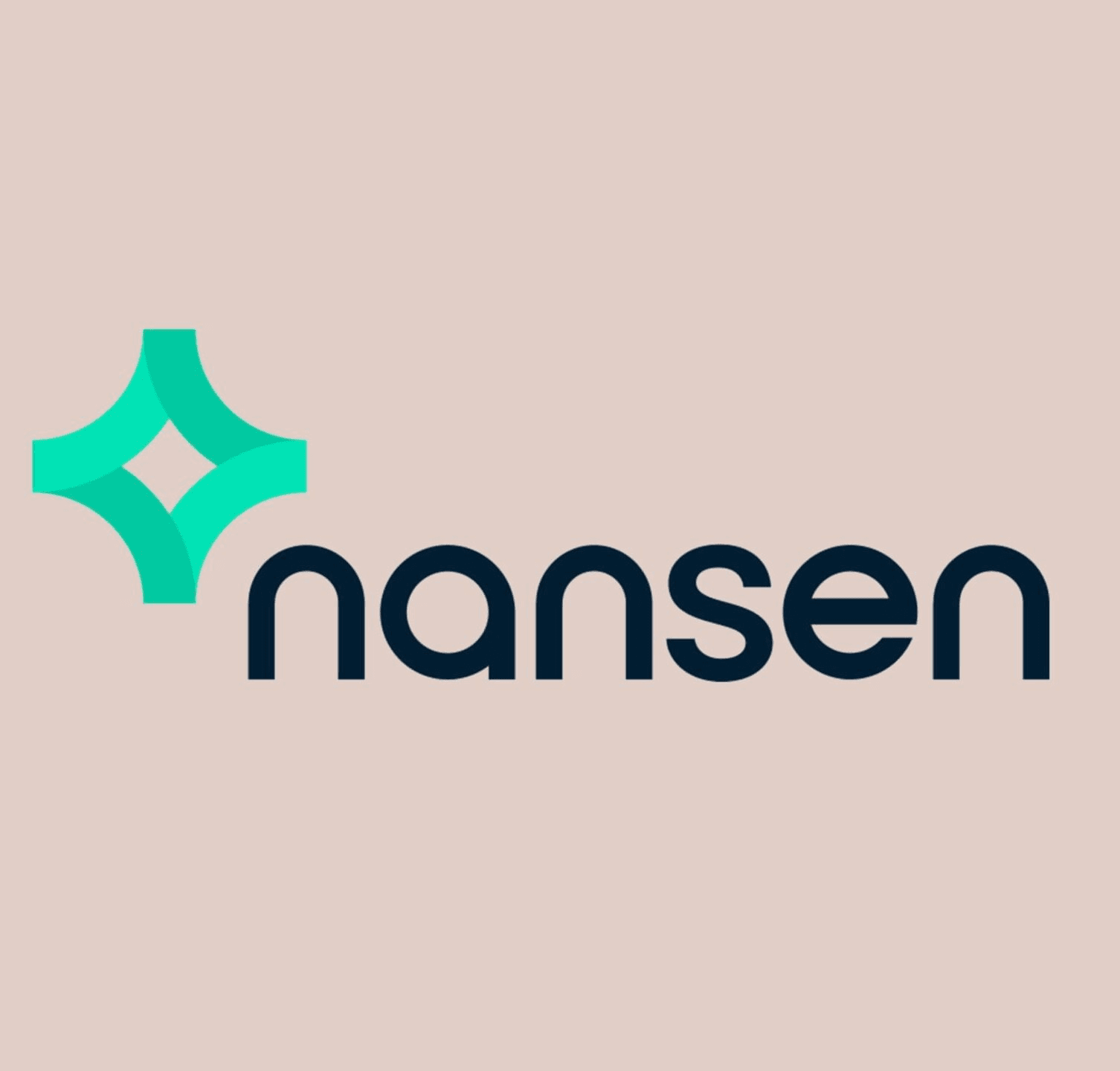 blockmedia/84059/6051801940645492821