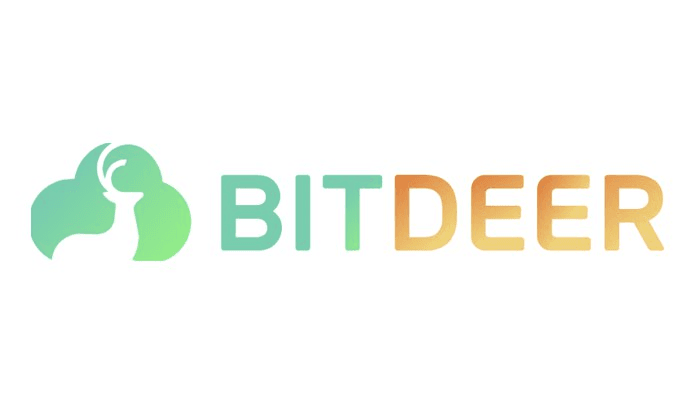 blockmedia/84061/6052172403049609528