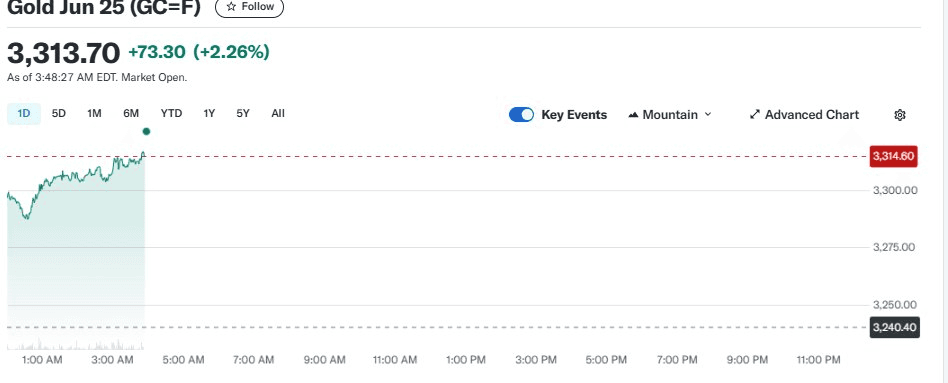 blockmedia/84062/6051963886682355844