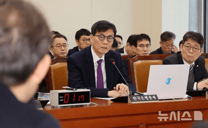 blockmedia/84066/6051926112444987522