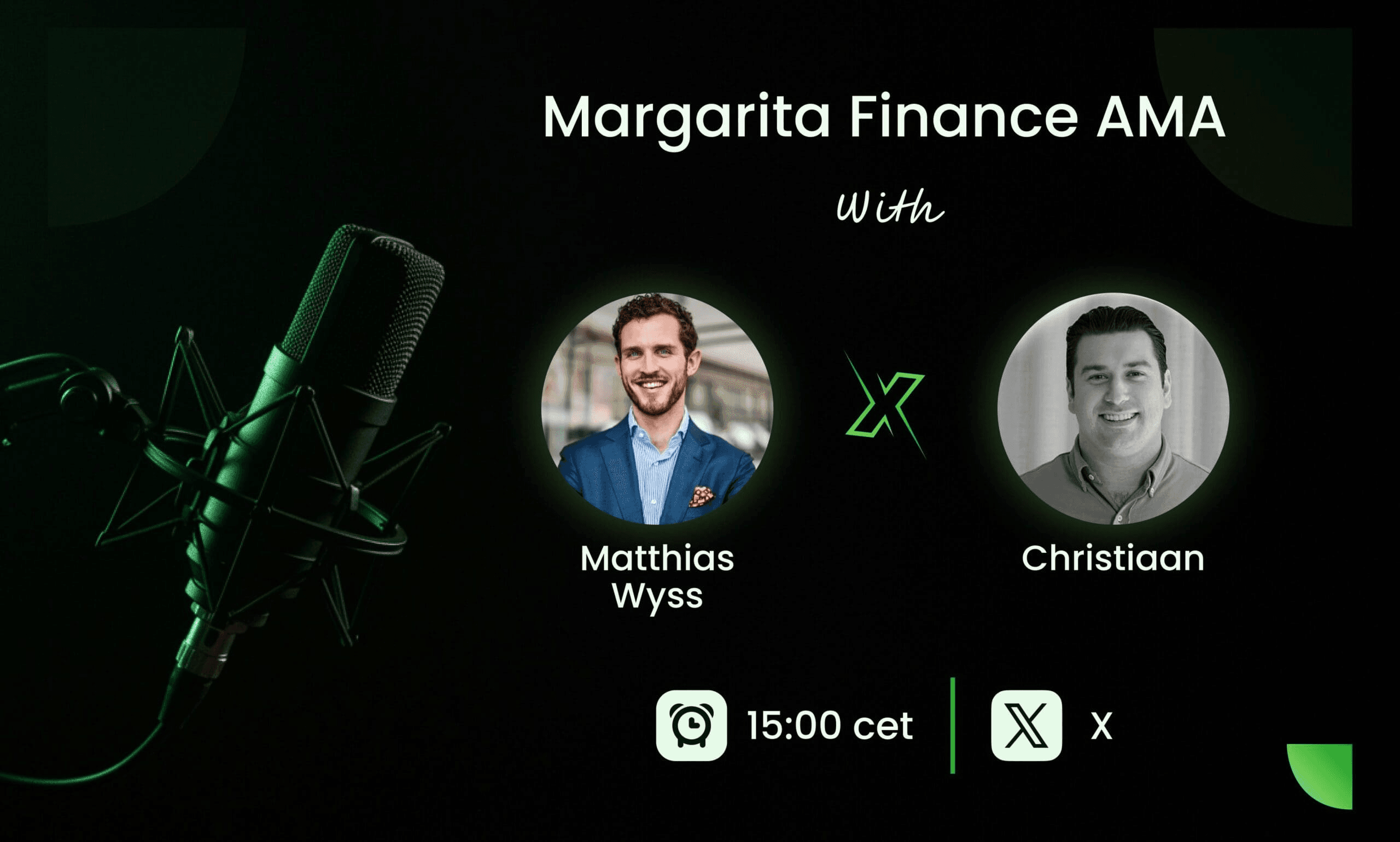 blockmedia/84067/6052272875219564828