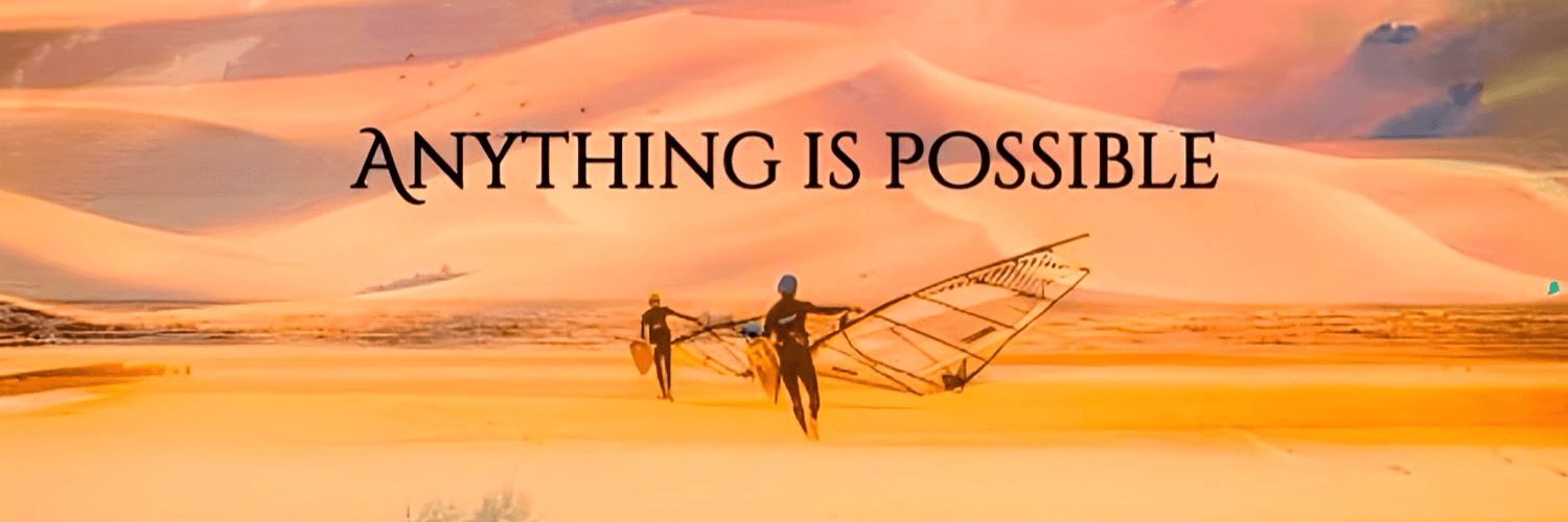 blockmedia/84068/6052019807156549654