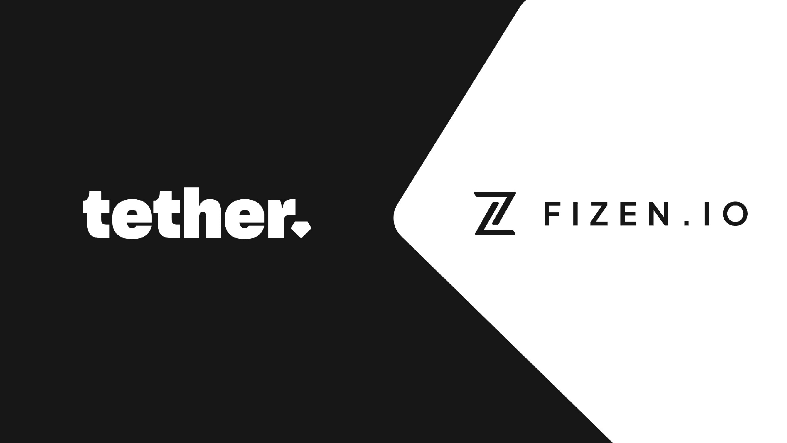 blockmedia/84069/6052092770060974208