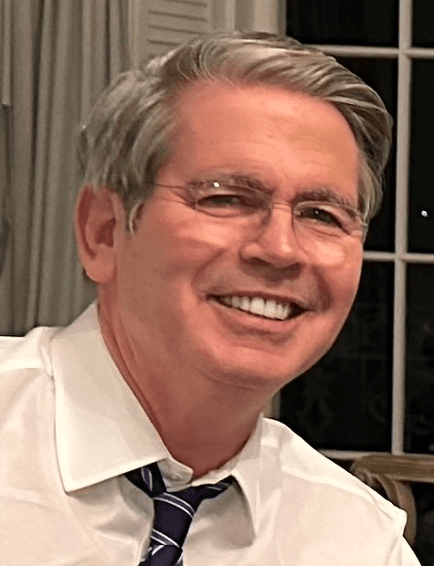 blockmedia/84083/5766275736032884791