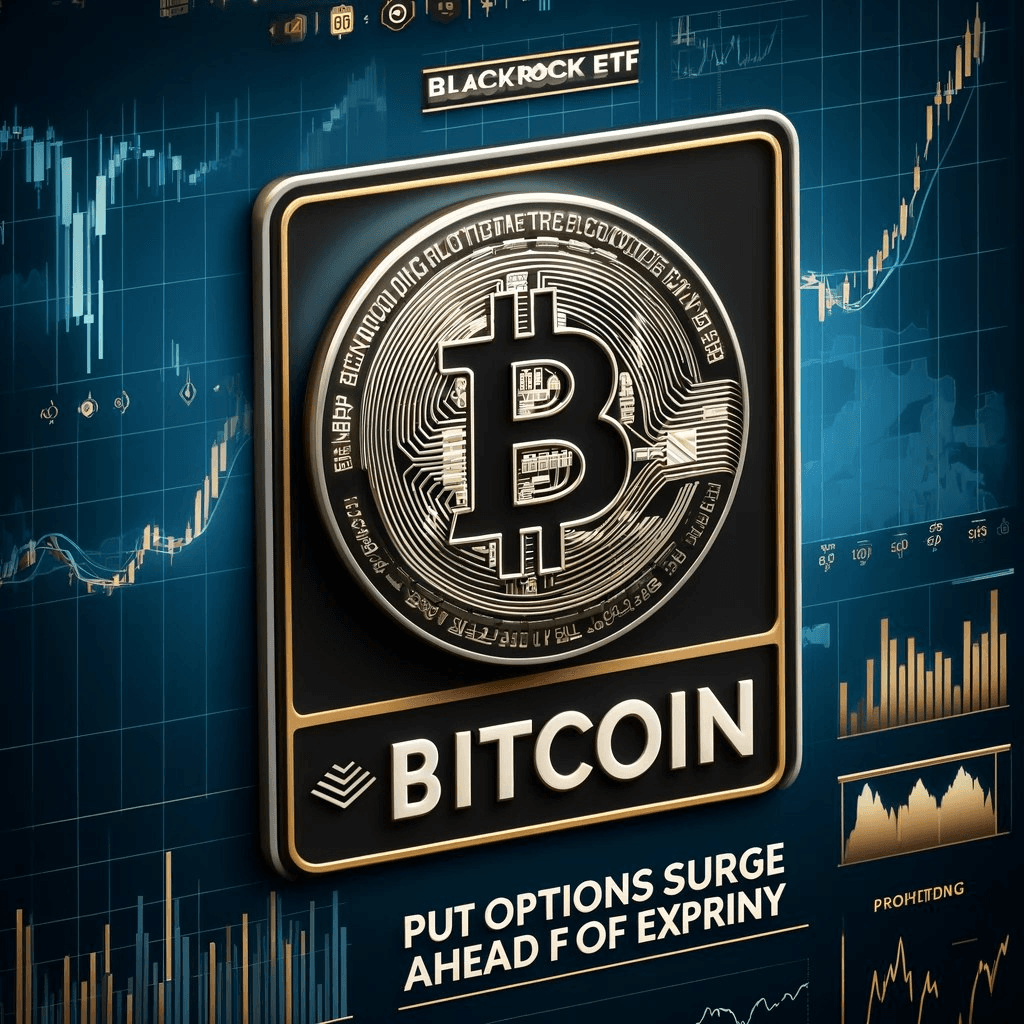 blockmedia/84085/5766162228637186243