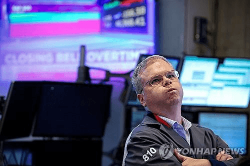 blockmedia/84088/5766274327283611760