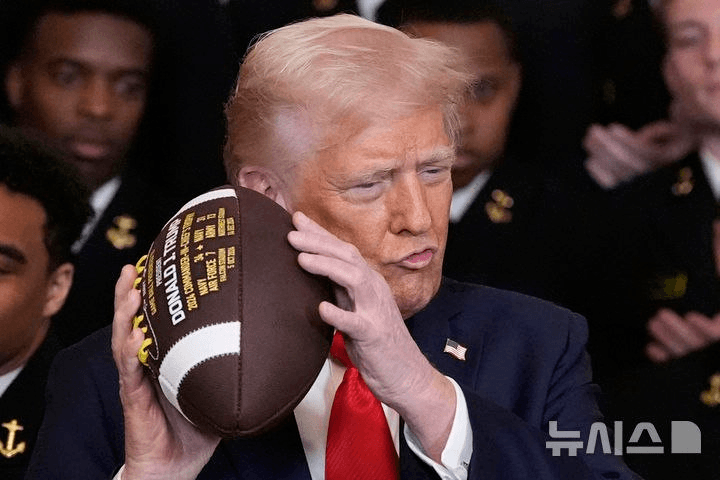 blockmedia/84089/5765891070171920511