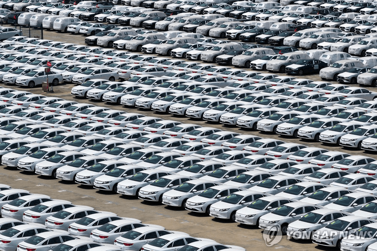 blockmedia/84090/5765857204354791571