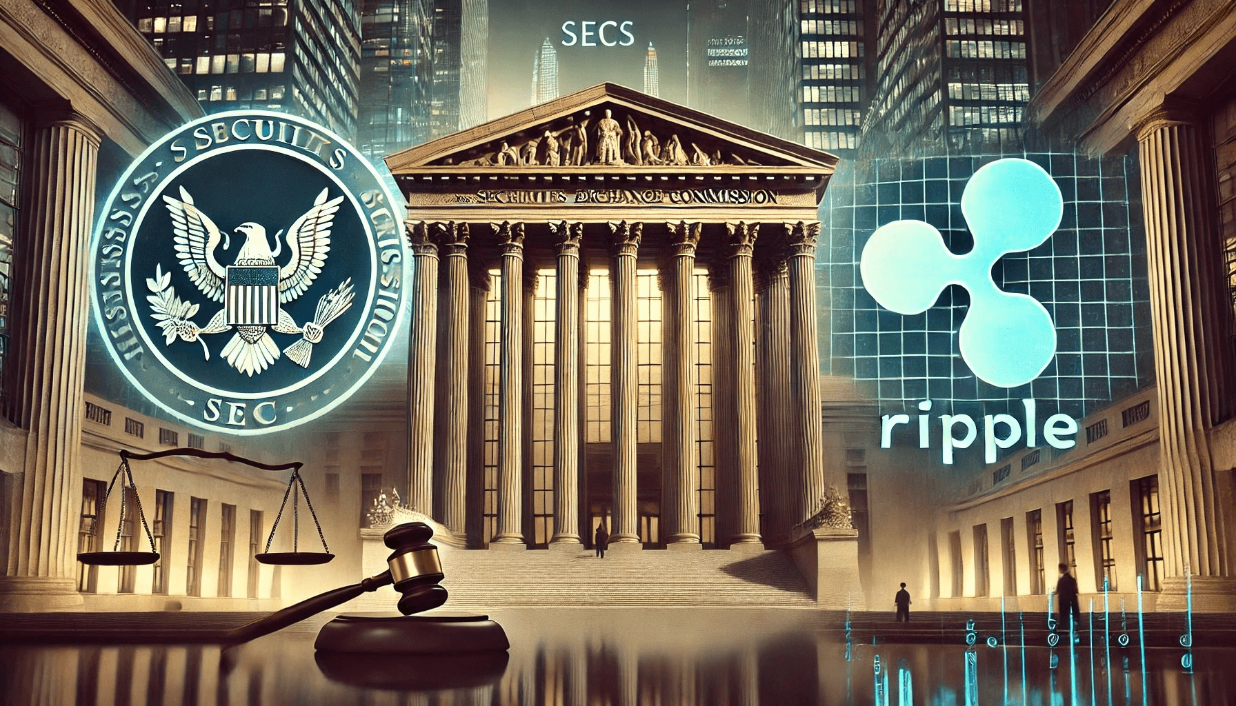 blockmedia/84091/5765984215127668895