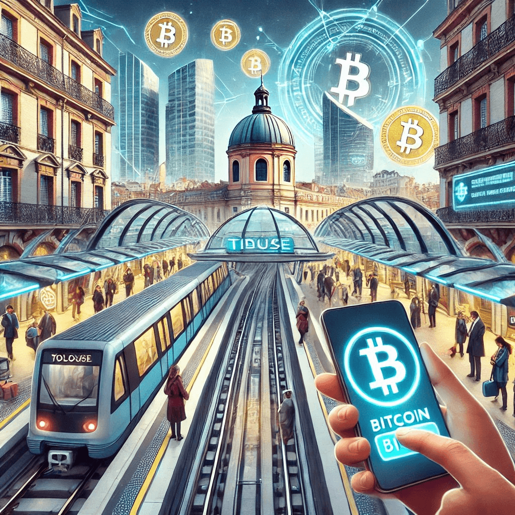 blockmedia/84092/5766129969137825751