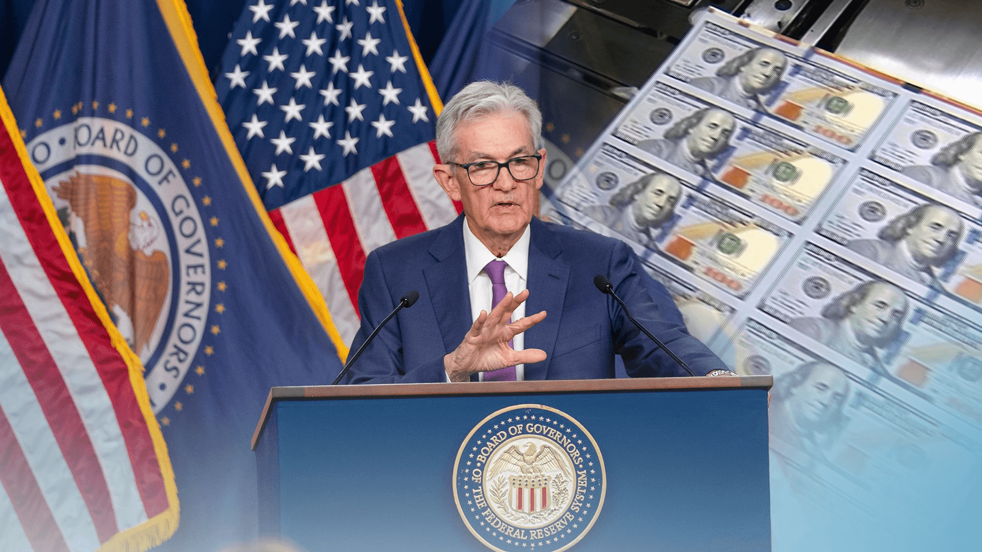 blockmedia/84097/5766019223406098360