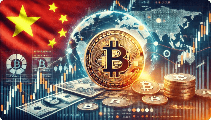 blockmedia/84098/5765888918393305087