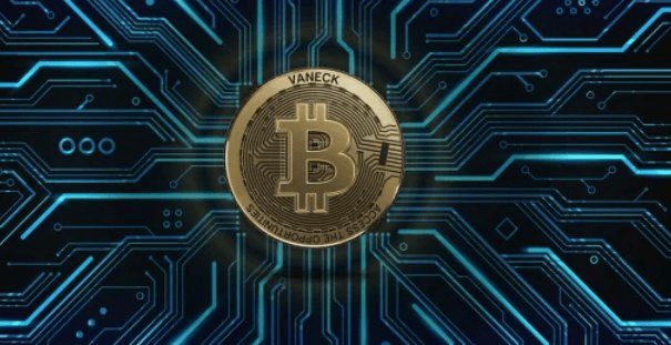 blockmedia/84102/5766180757126101200