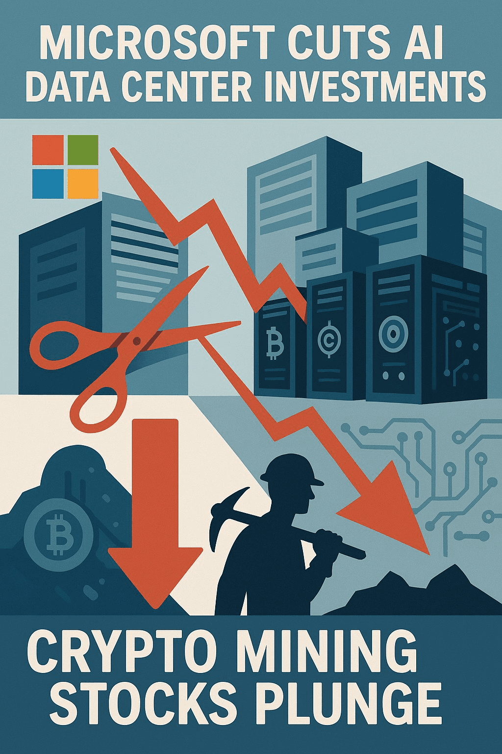 blockmedia/84109/5766136673581775111