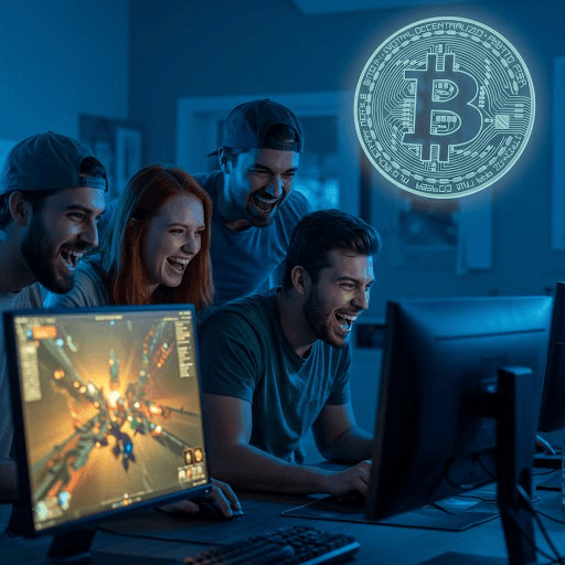 blockmedia/84121/5766041909423355932