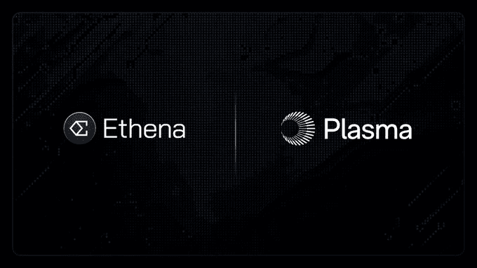 blockmedia/84123/5766187659138546036