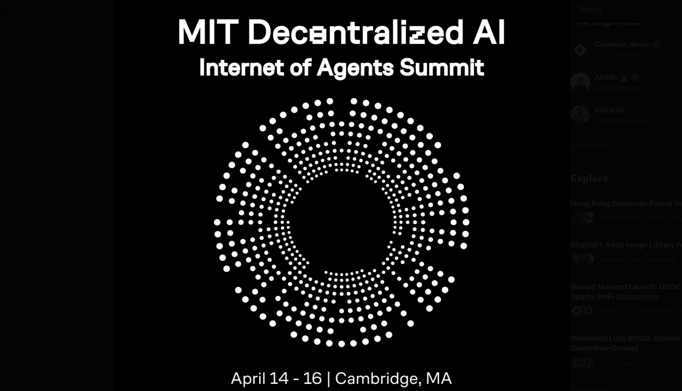 blockmedia/84125/5765798947418388878