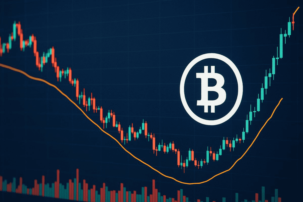 blockmedia/84127/5765926250249042271