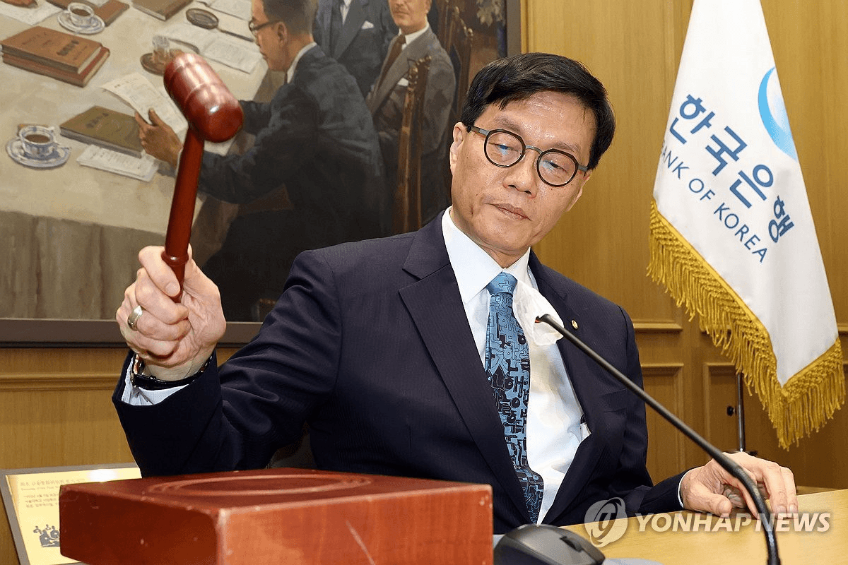 blockmedia/84129/5768414981933610981